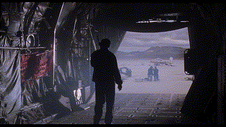 Jurassic Park 3 ไดโนเสาร์พันธุ์ดุ 2001