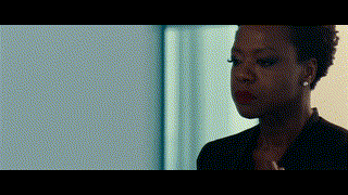 Widows หม้ายสาวล้างบัญชีหนี้ 2018
