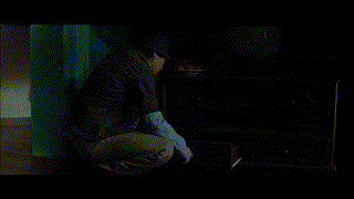 Exiled โหดกระหน่ำมังกร (2006)