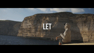 The Chainsmokers - Roses ft. ROZES (Lyric Video)