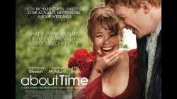 Catch and Release ปล่อยหัวใจให้พบรักใหม่ (2006)