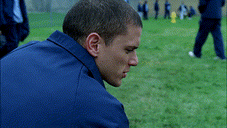Prison Break Season 1 แผนลับแหกคุกนรก ปี 1 EP 01