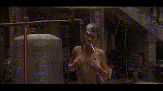 Kung Fu Hustle คนเล็กหมัดเทวดา 2004