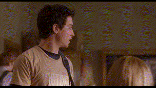 The Perfect Man อลเวงสาวมั่น ปั้นยอดชายให้แม่ (2005)