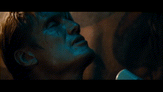 The Expendables 1 โครตคนทีมมหากาฬ ภาค 1 (2010)