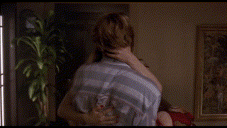 Sleepwalkers ดูดชีพผีพันธุ์สุดท้าย (1992)