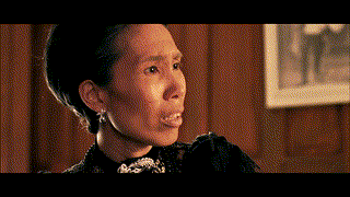 จันดารา 1 ปฐมบท Jandara The Begining (2012)