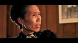 จันดารา 1 ปฐมบท Jandara The Begining (2012)