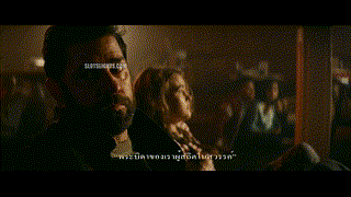 A QUIET PLACE PART II ดินแดนไร้เสียง 2 (2020)