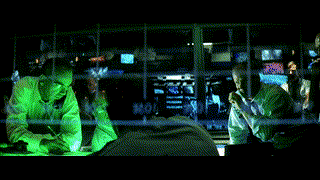 Armageddon อาร์มาเก็ดดอน วันโลกาวินาศ (1998)
