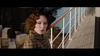Murder on the Orient Express (2017) ฆาตกรรมบนรถด่วนโอเรียนท์เอกซ์เพรส