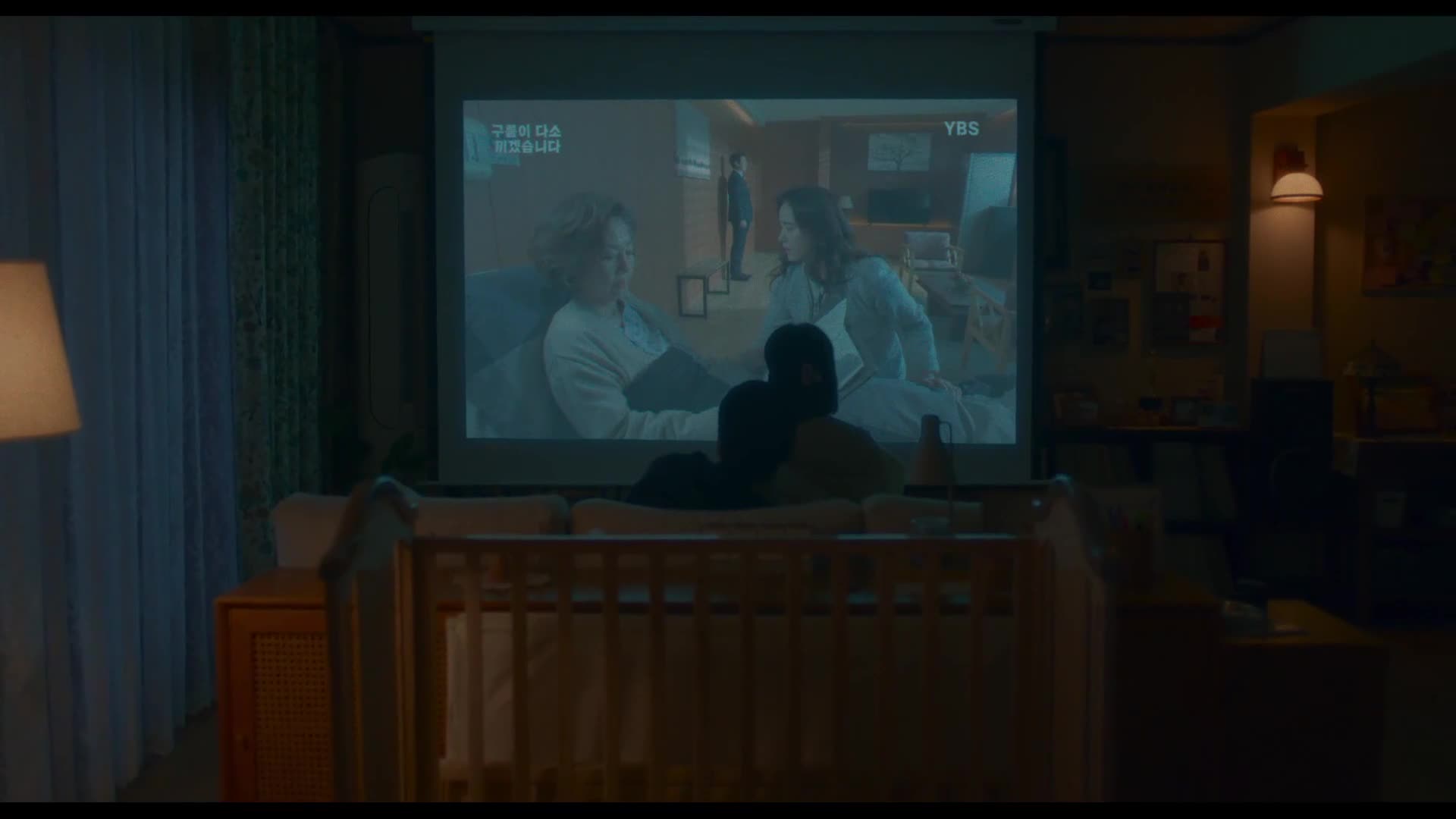 Sleep (2023) หลับ ลึก หลอน