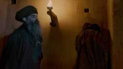 Padmaavat (2018) ปัทมาวัต ซับไทย