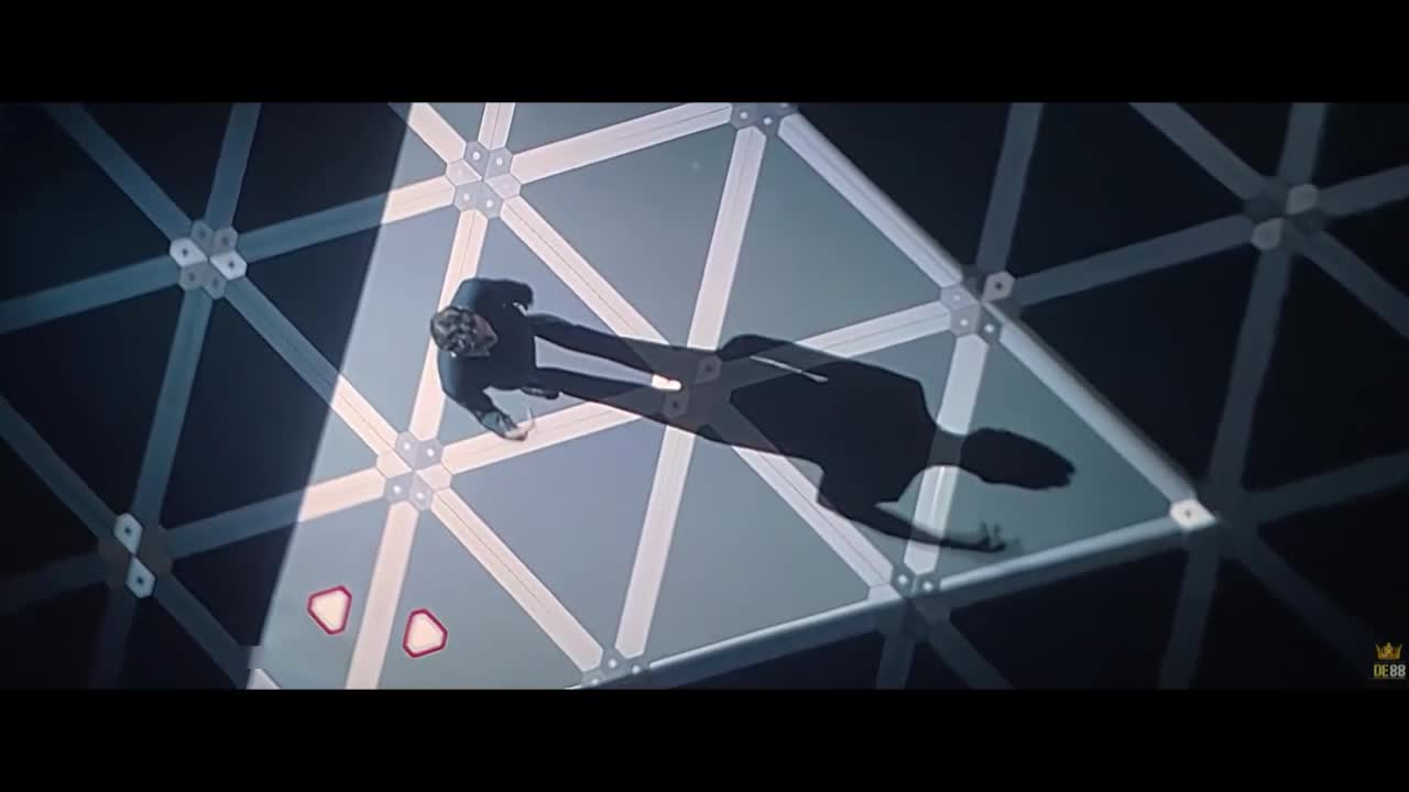 Tron Ares (2025) ทรอน แอรีส